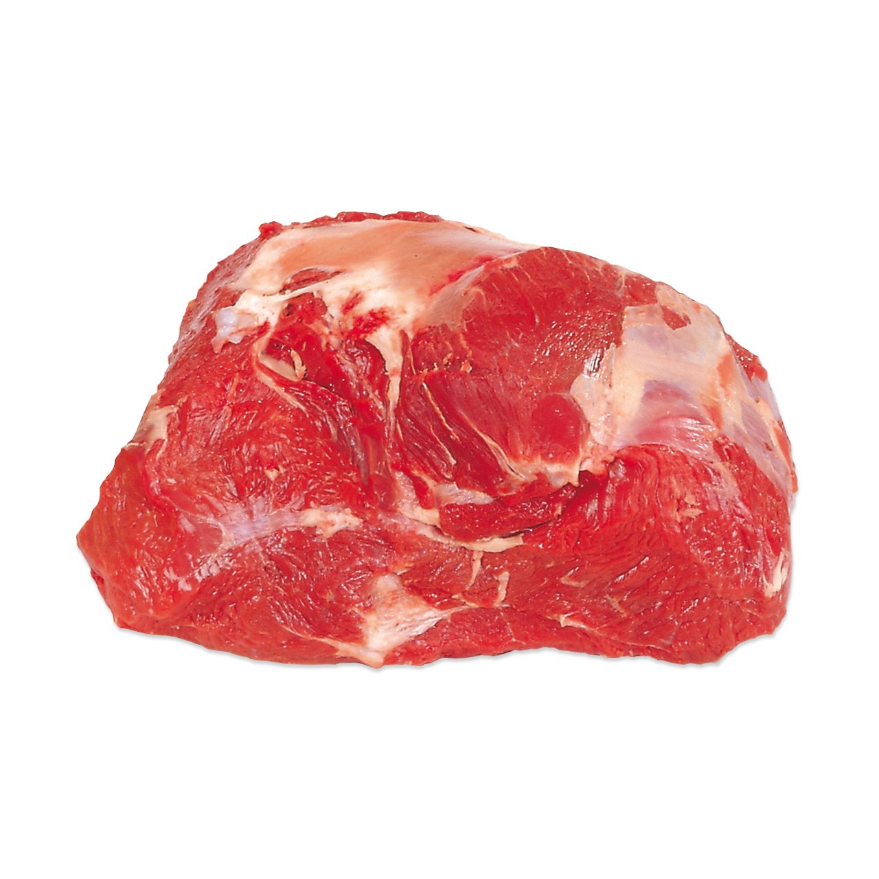 Rinderbraten I (Keule) - Landmetzgerei Schiessl - ca. 500g