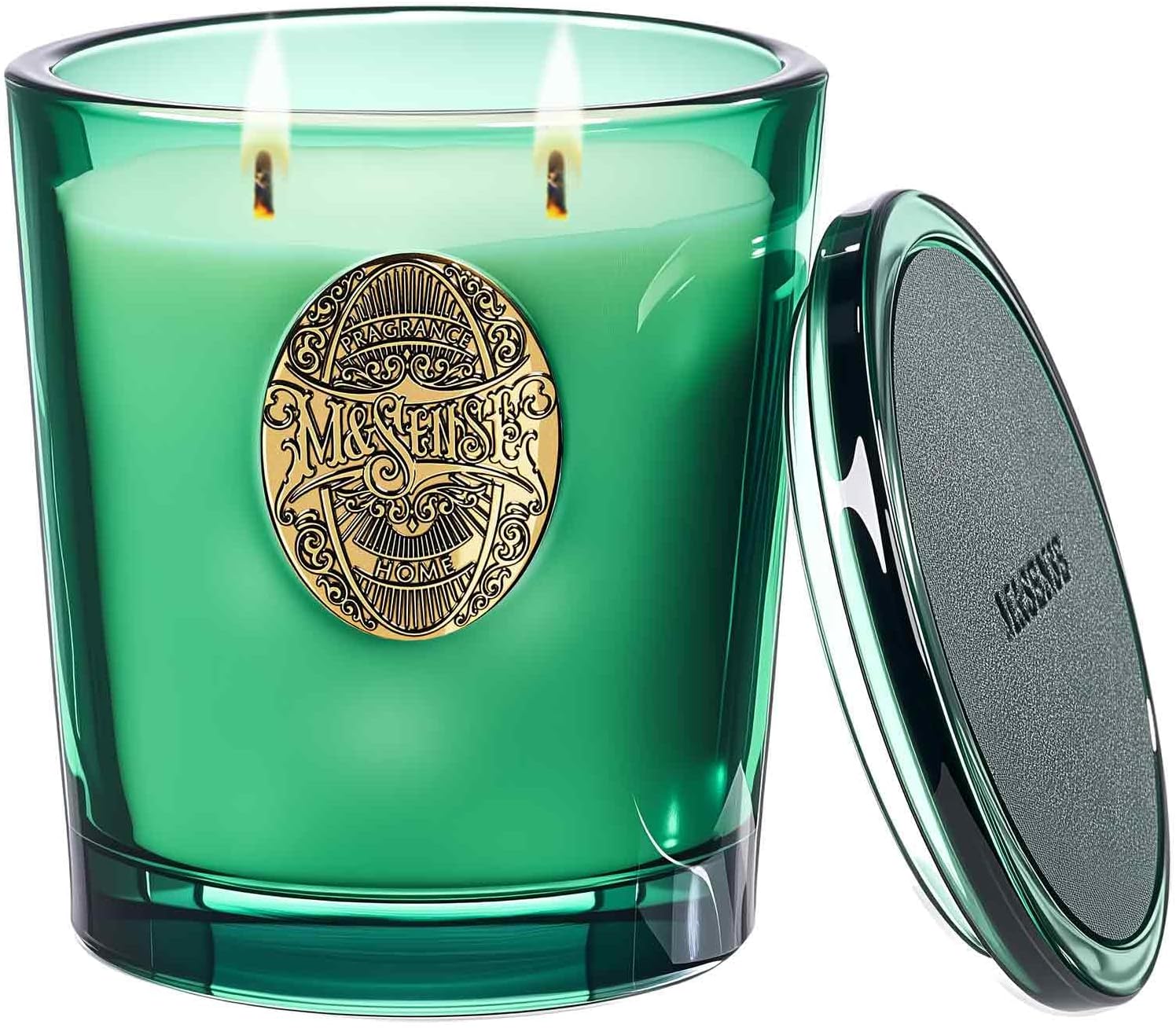 Eucalyptus Cedarwood
