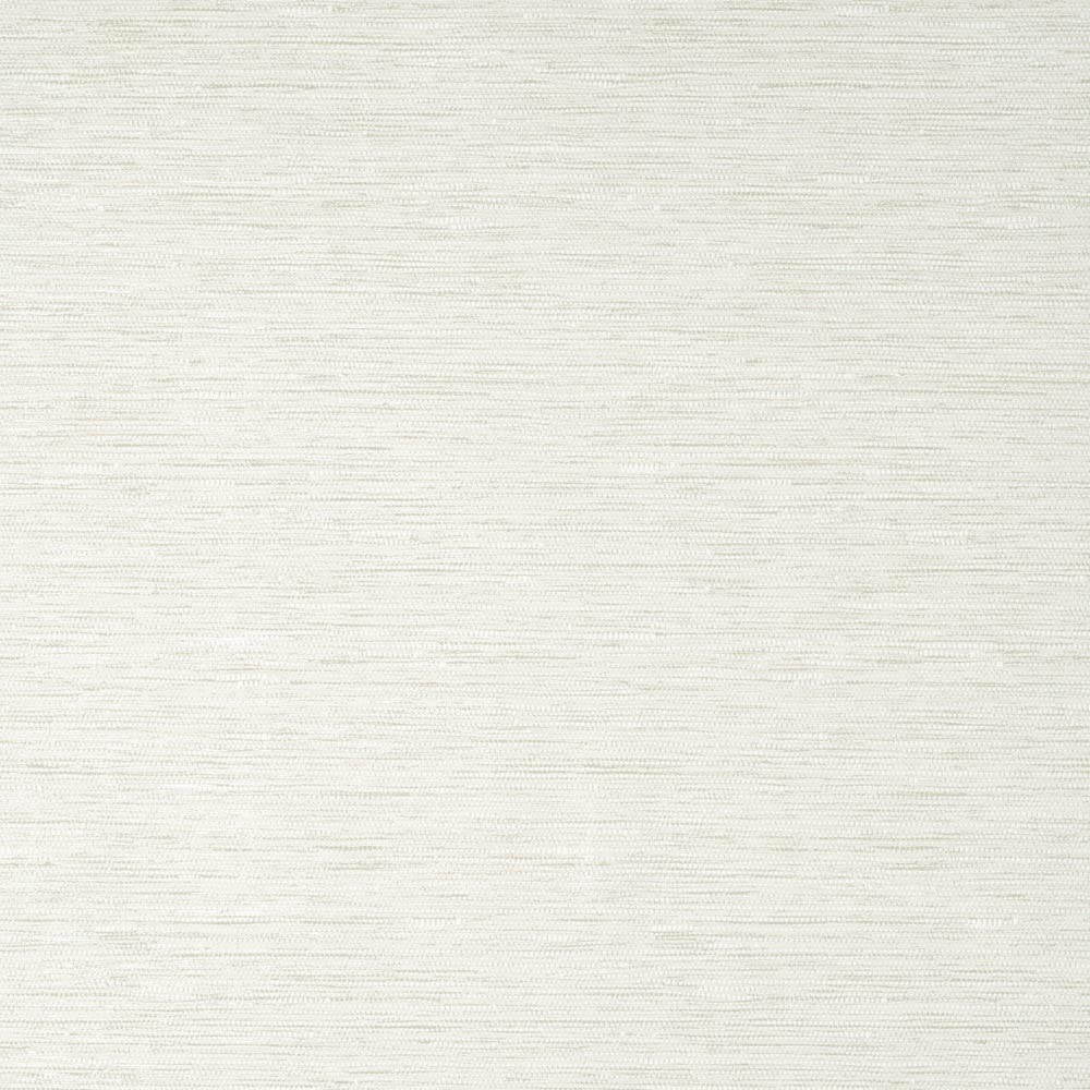 Fine Decor Miya Grasscloth Cream Wallpaper Modern Contemporary Textured Vinyl