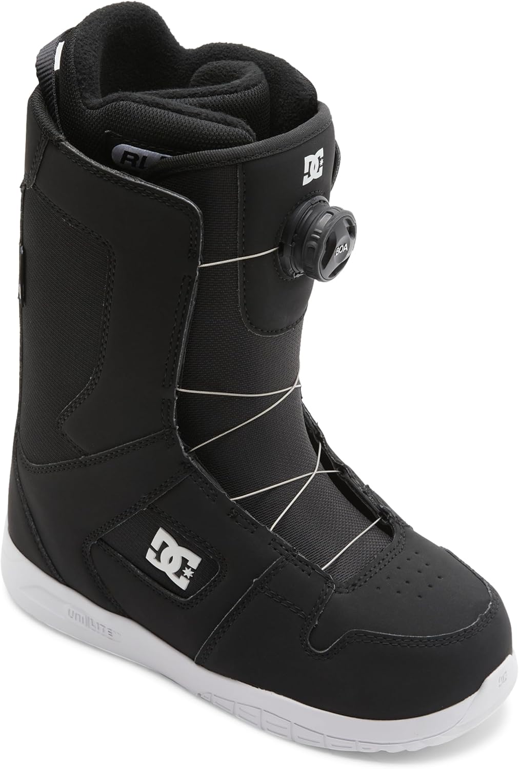DC Shoes DC Womens Phase BOA® Snowboard Boots