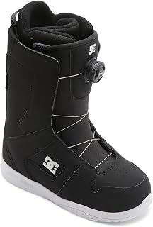 Botas de snowboard DC Phase BOA® para mujer