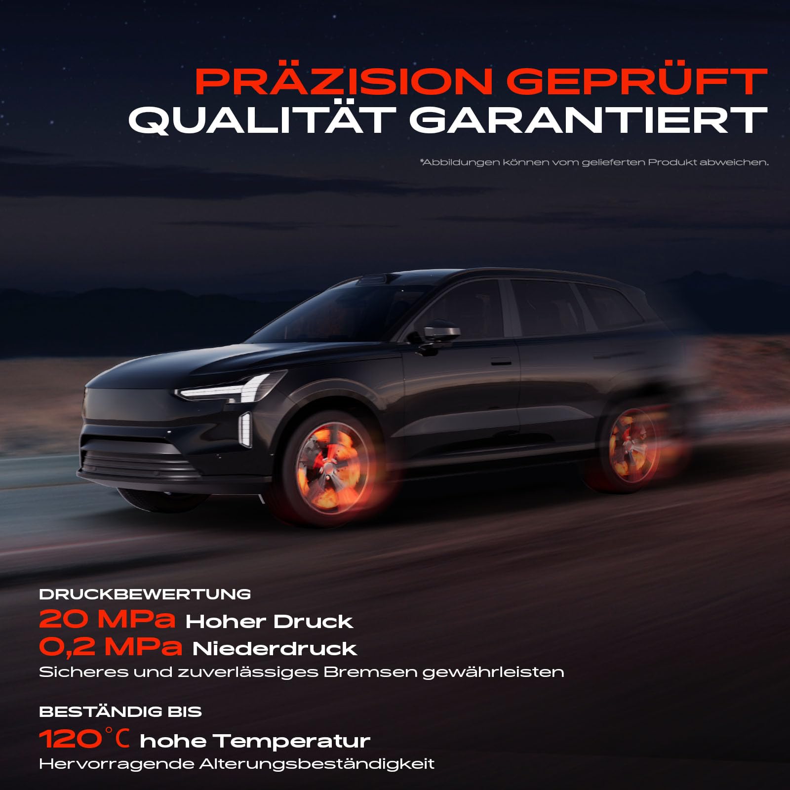Frankberg 2x Radbremszylinder Kompatibel mit Materia M4 1.3L 1.5L 2006-2012 Sirion M3 1.0L-1.5L 2005-Heute Yaris NCP1 NLP1 SCP1 1.0L-1.5L 1999-2005 Replace# 4757052011