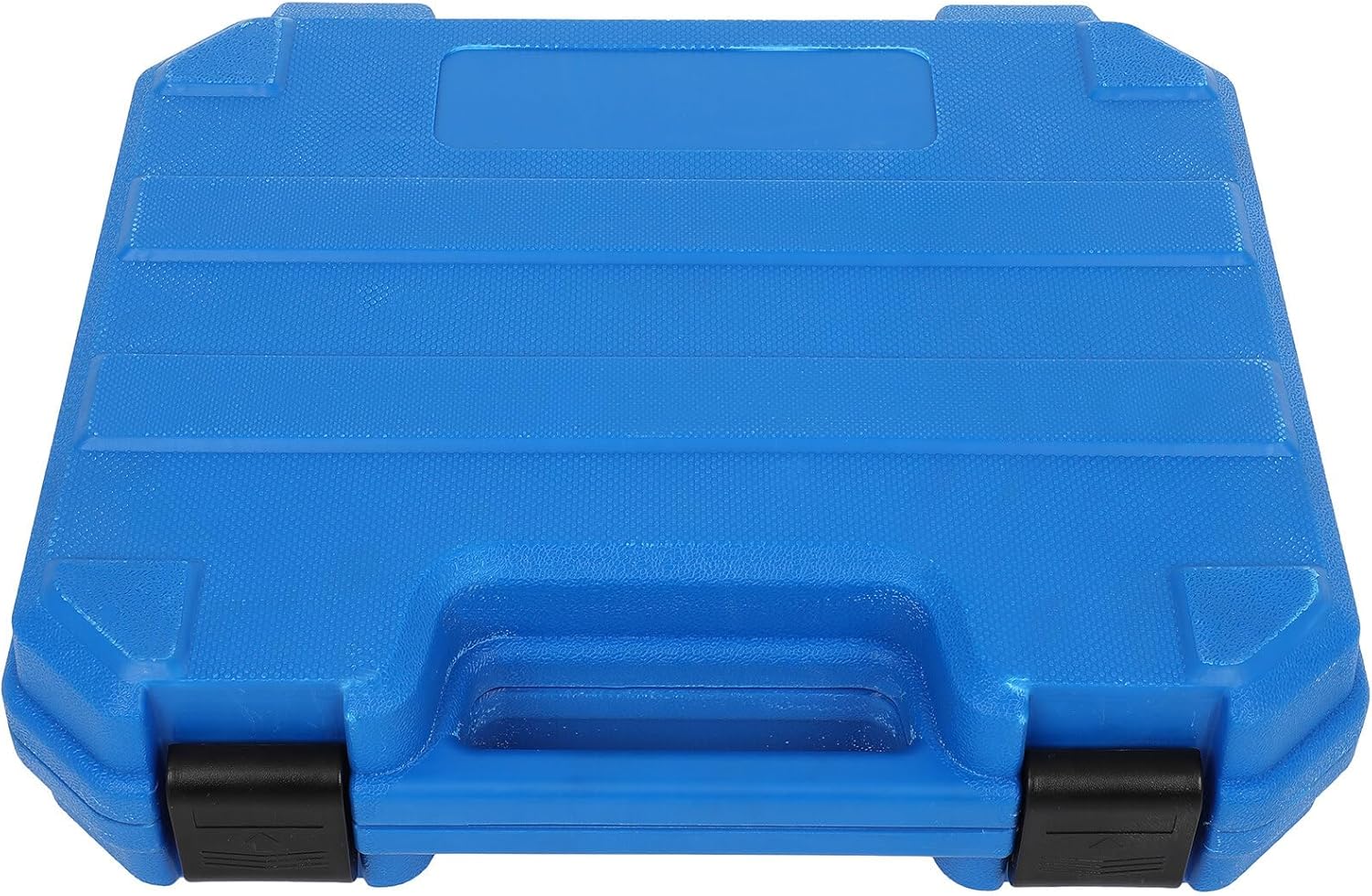 16Pcs Pneumatic Brake Caliper Compression Tool Brake Caliper Tool Rewind Spreader Air Tool Set to Repair Brake Pad Change Brake Pump for Cars Trucks