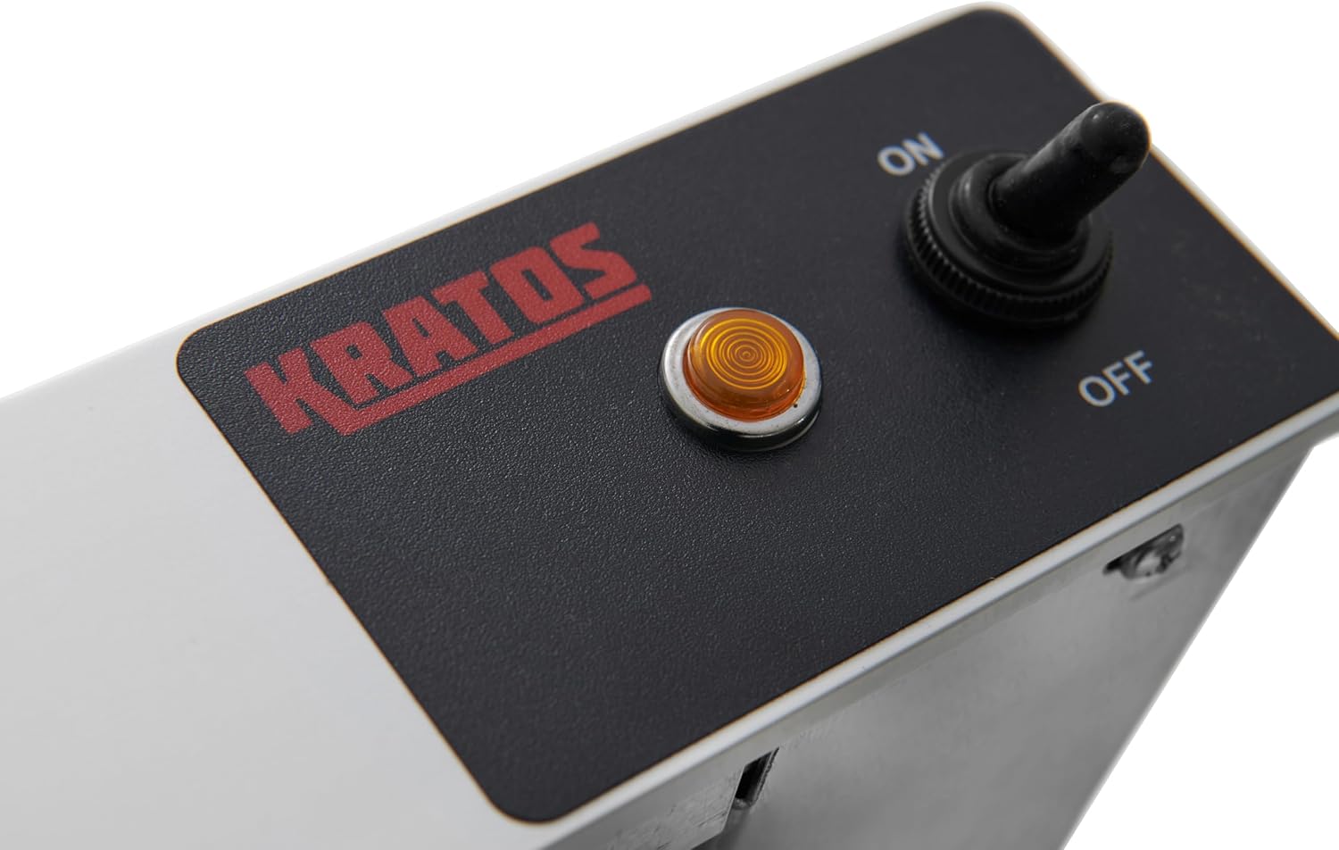 Kratos 28W-212 Heating Element