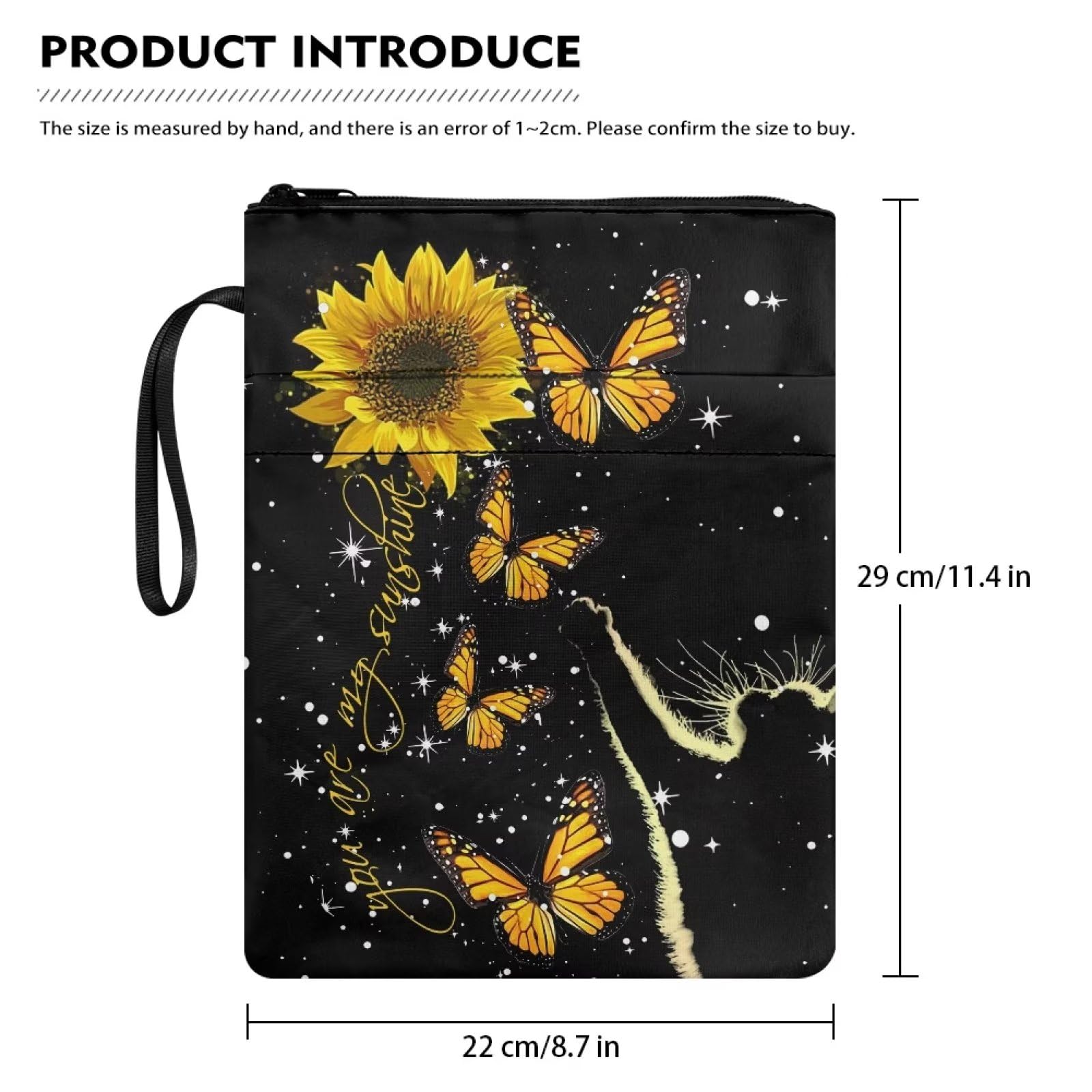 View 8