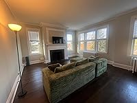 Review Image by Rebecca