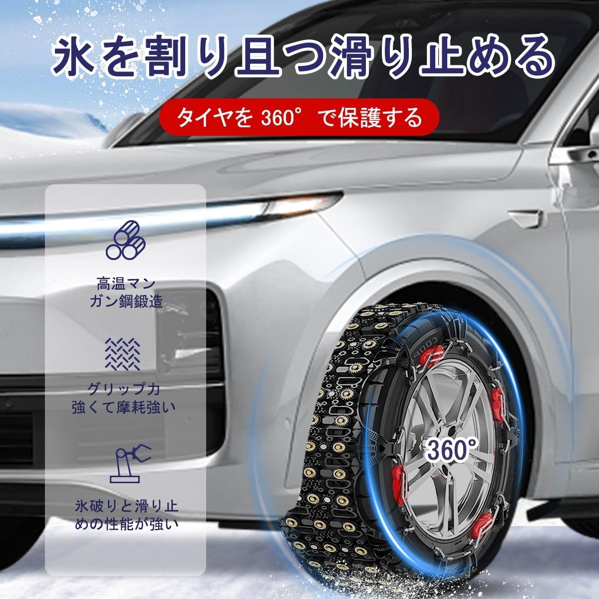 Amazon.co.jp: に適用レクサス・ES 6代目 GSV60L/AVV60L 平成24年4月