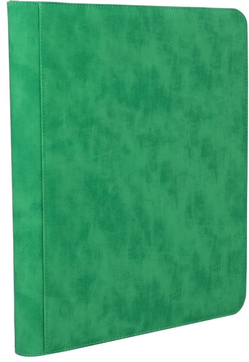 Amazon.co.jp: おもちゃの神様 トップローダー用ファイル トップ