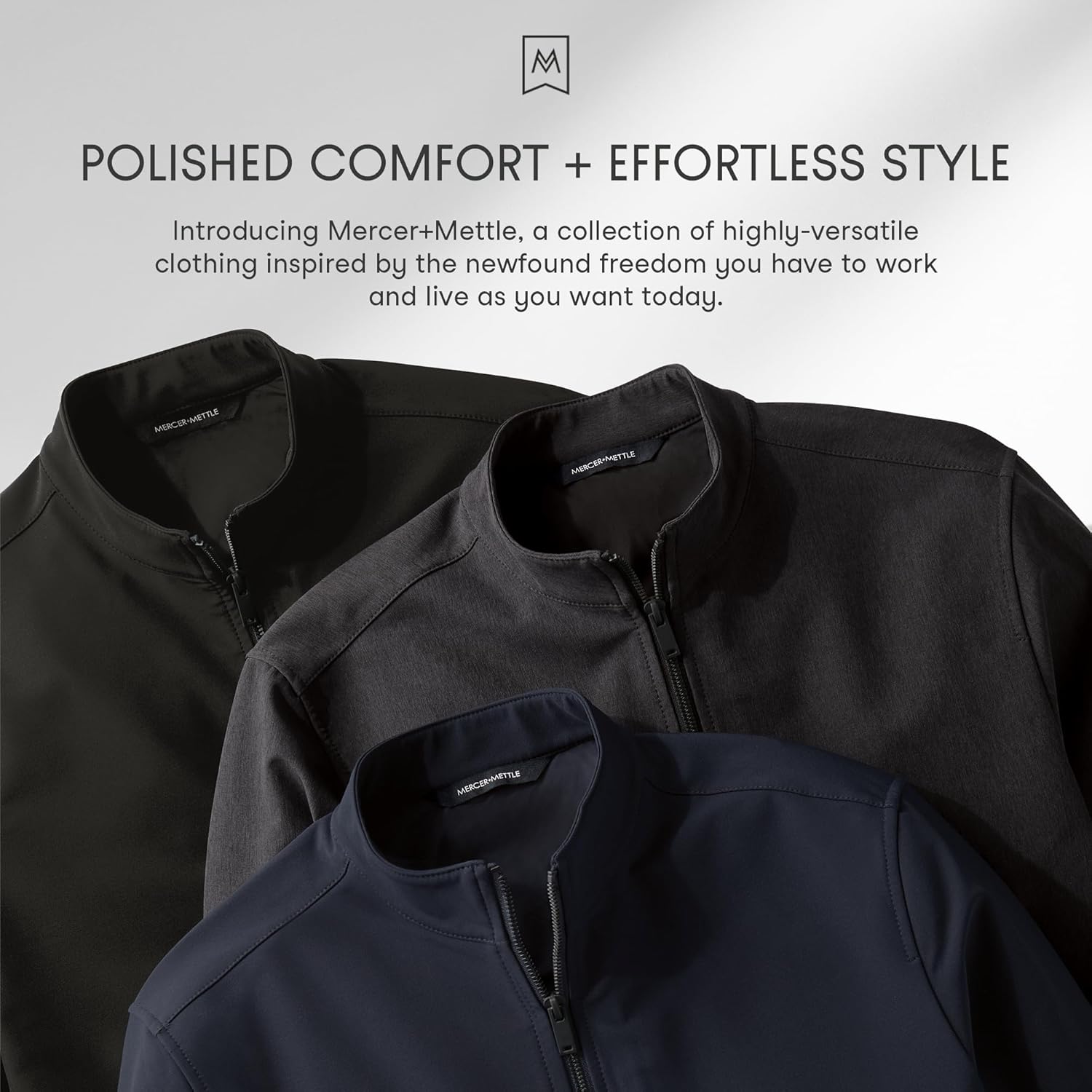 Women's Open Cardigan | Open Sweater for Women, Casual Fall Sweater for Work & Everyday Wear - Image 6