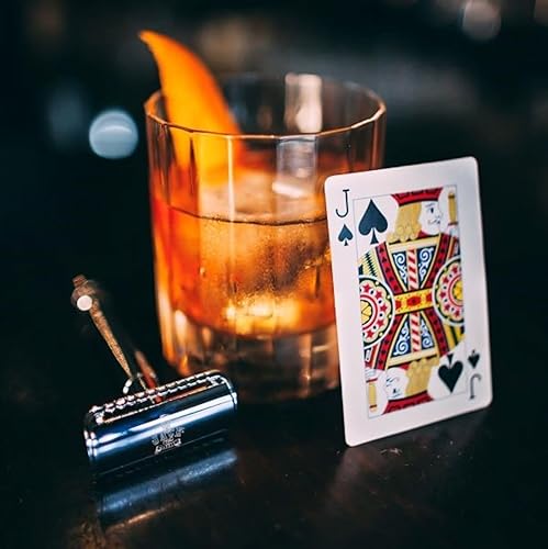 Miniatura 9 de Cuchillas de afeitar de seguridad de doble filo, acero inoxidable, paquete de 12, para todo tipo de piel, afeitado suave