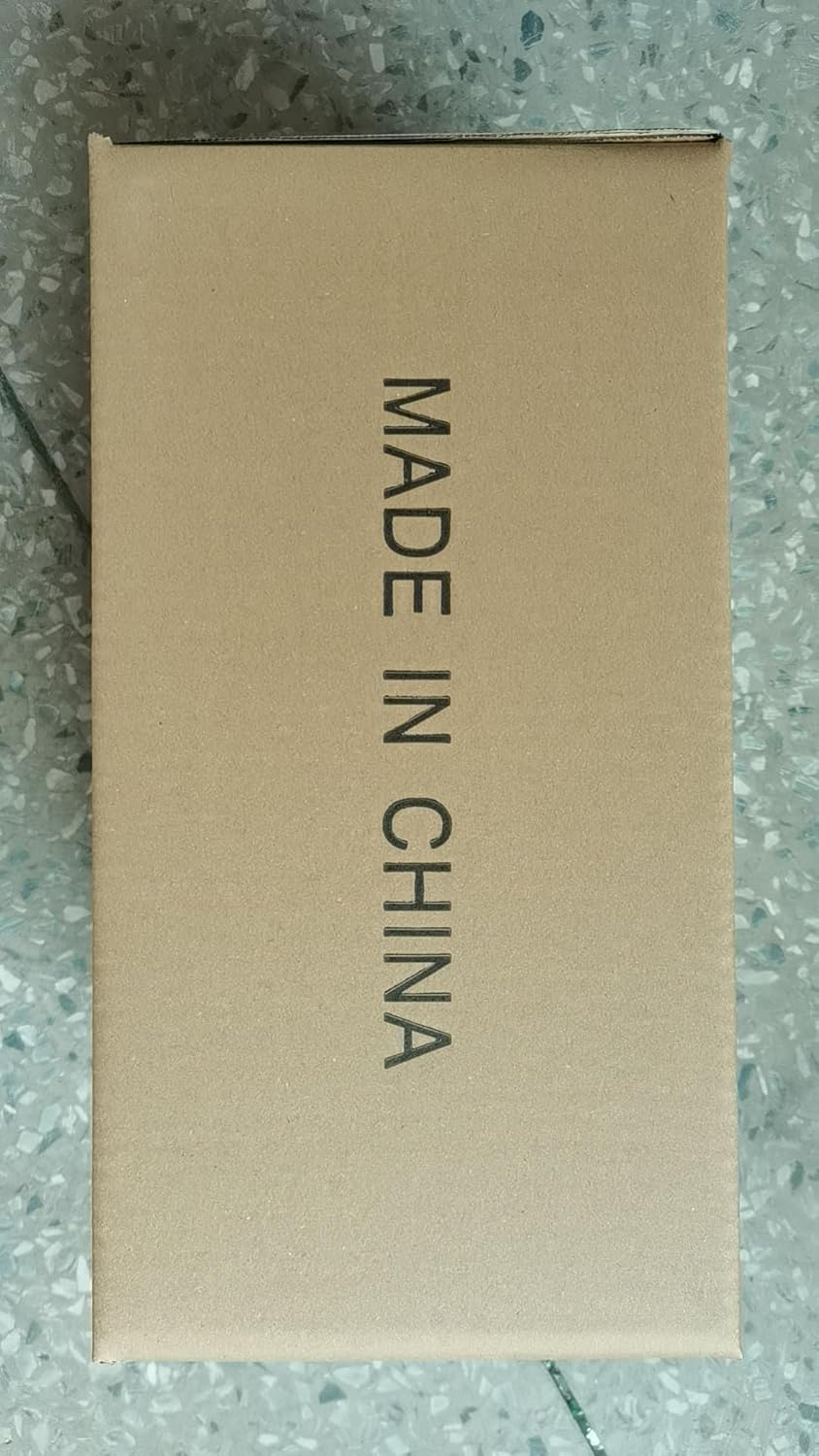 https://m.media-amazon.com/images/I/71pkATKiFRL._AC_SL1500_.jpg