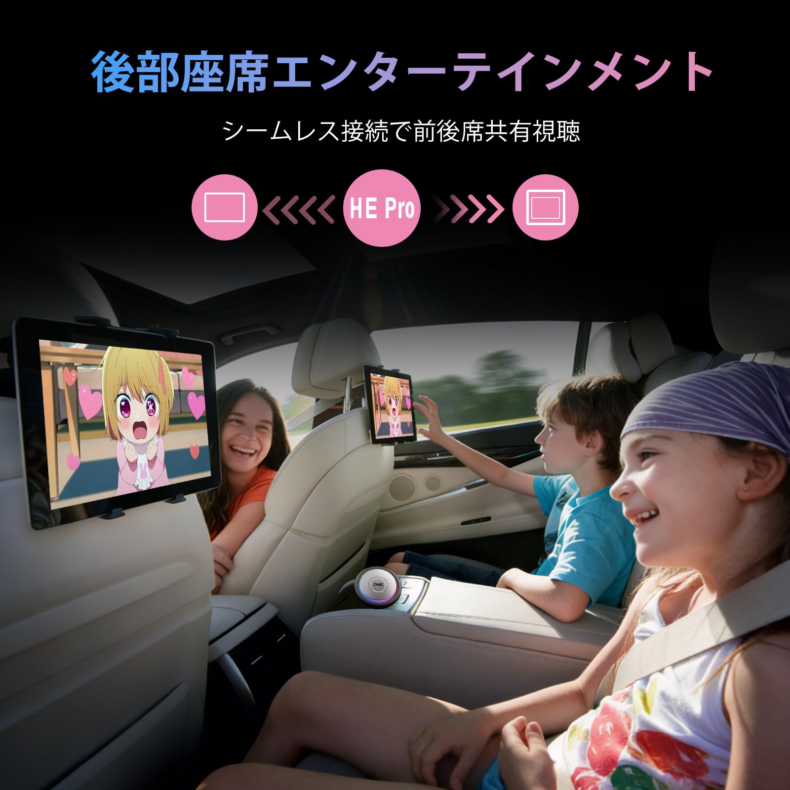 Amazon.co.jp: 【桜記念版 正規・革新】OneCarStereo 最新CarPlay AI 