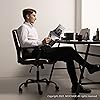 Product Photo 2