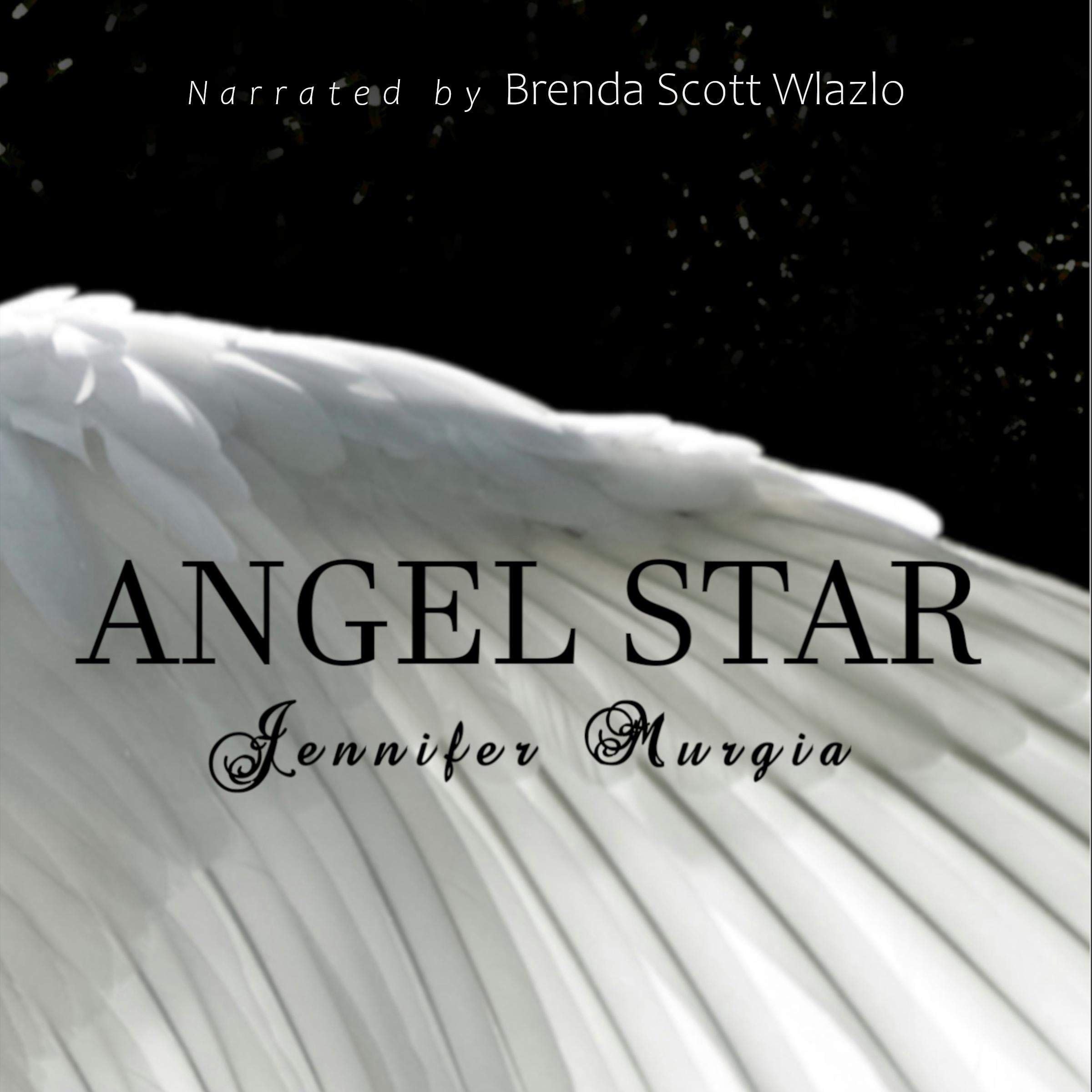 Angel Star