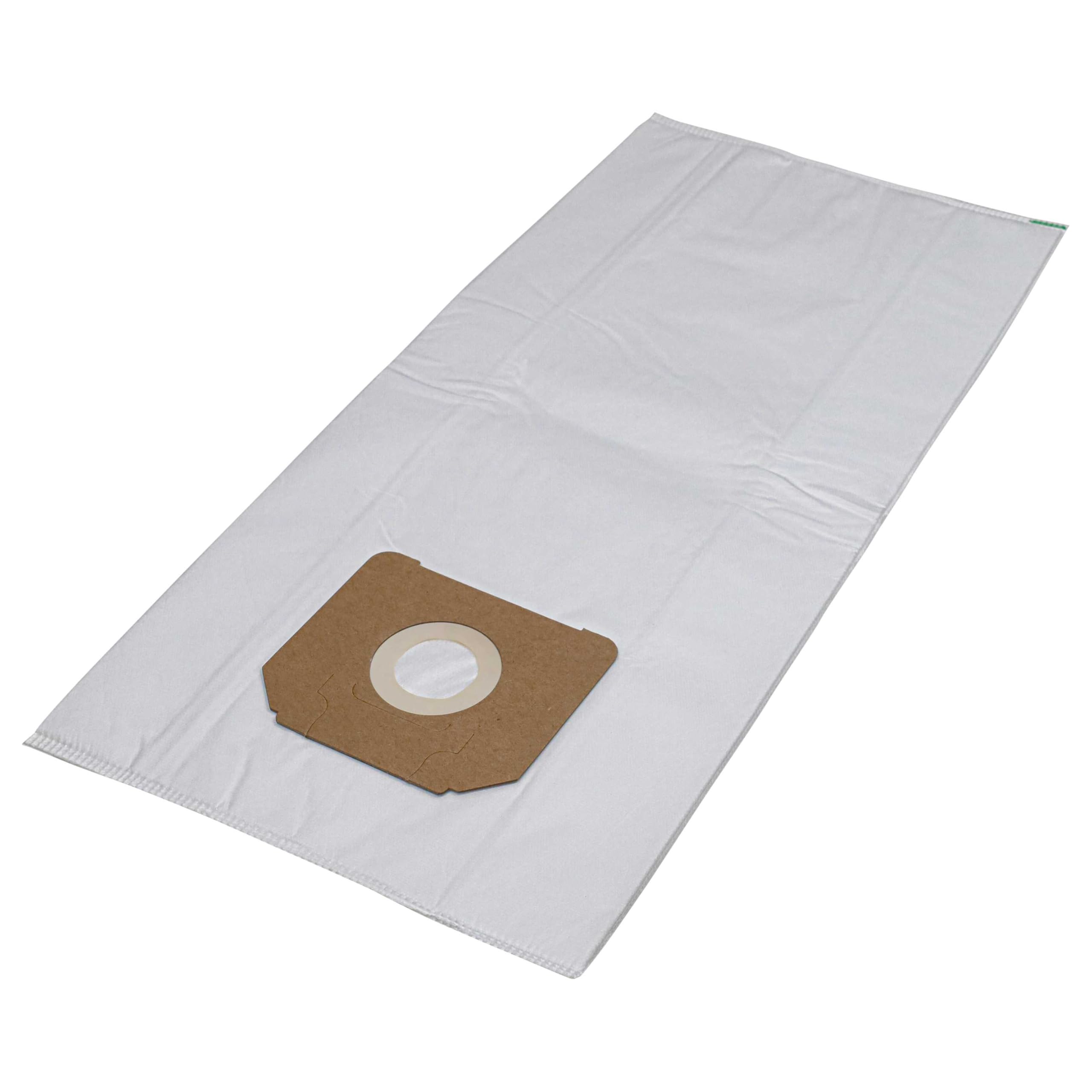 Vhbw Filtre à Membrane Compatible Avec Würth ISS 35, ISS 32, ISS 45 - Foto 8