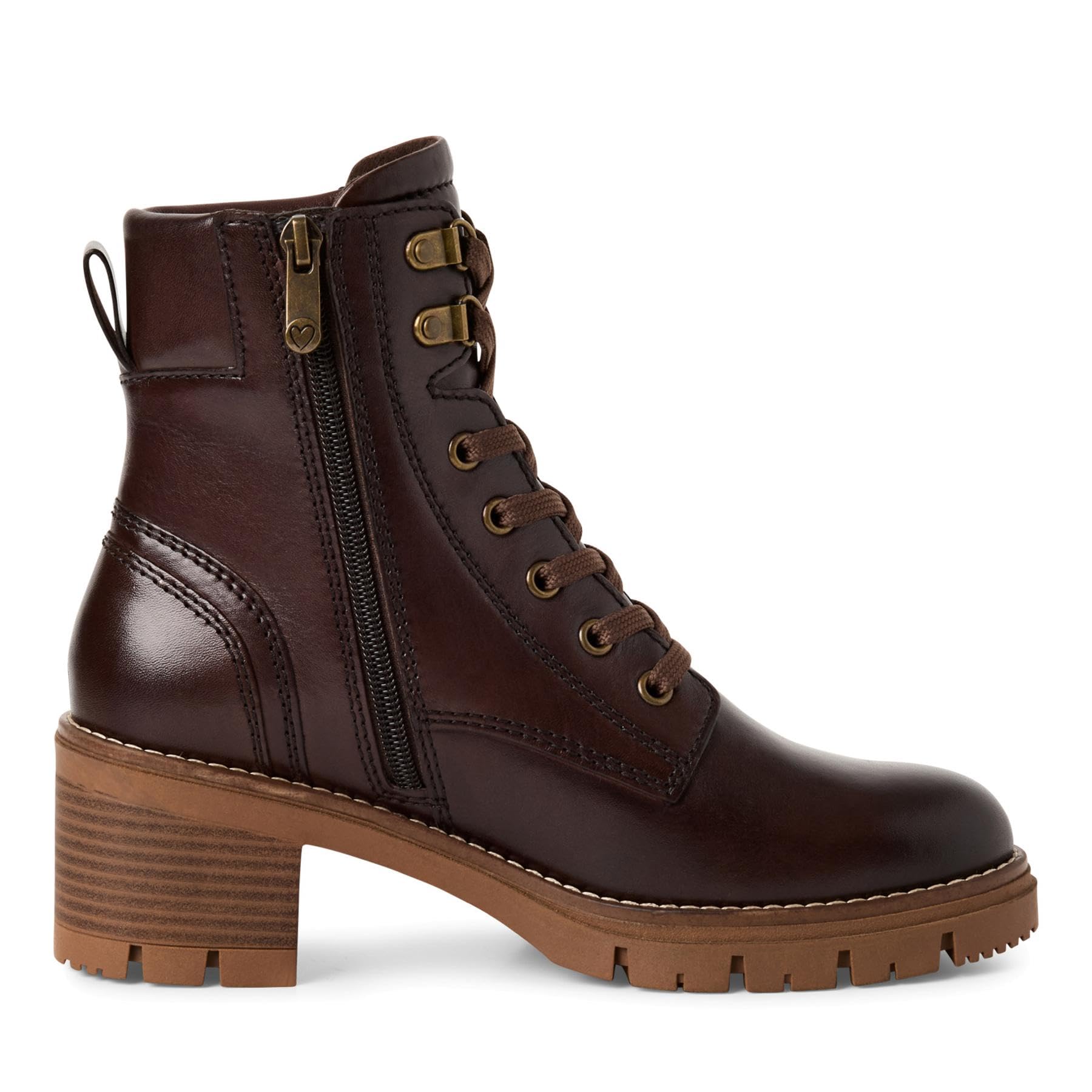 MARCO TOZZI Kobiety Marco Tozzi Mode-stiefel 2-25230-45Moda — buty