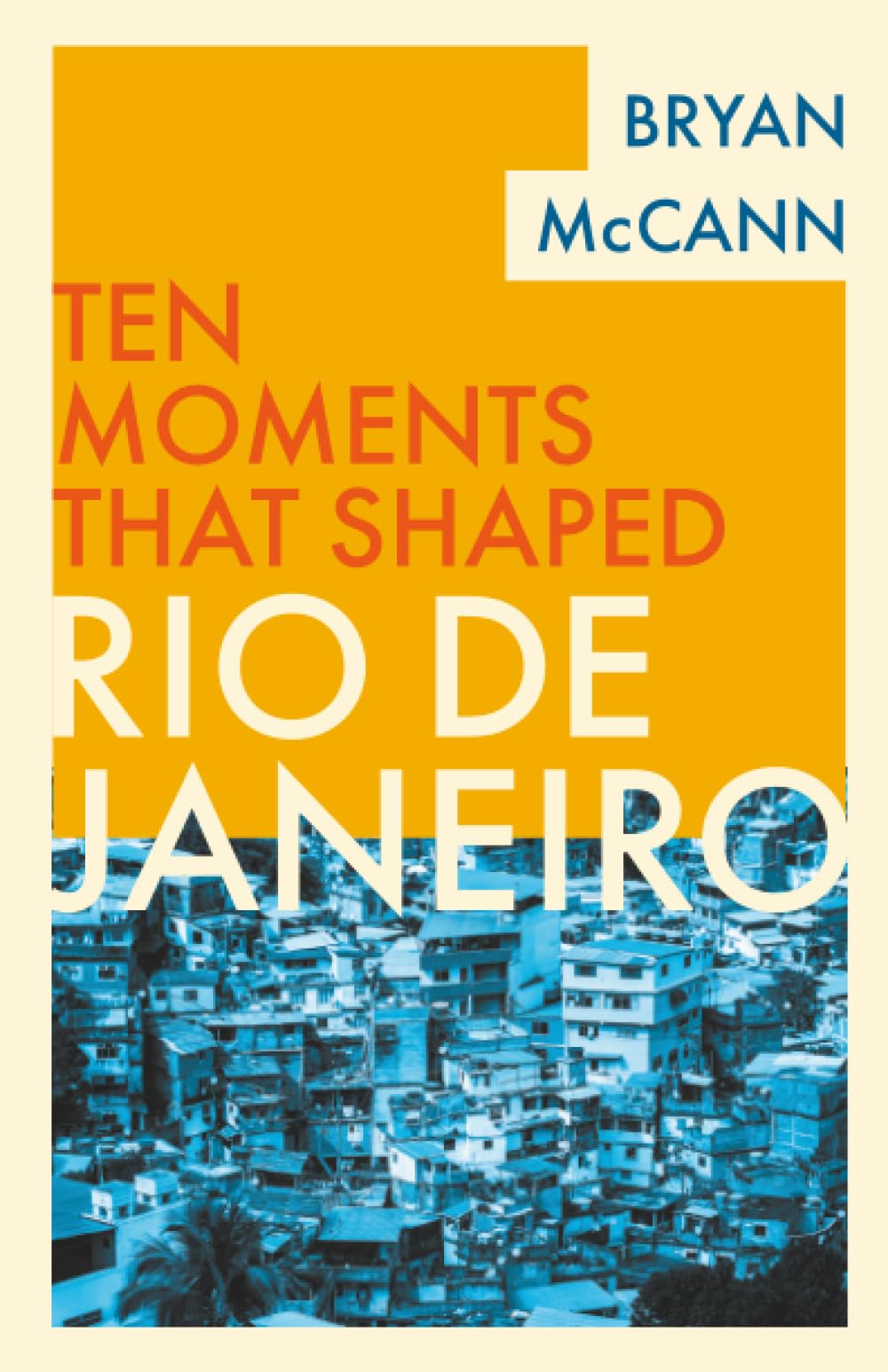 Rio de Janeiro