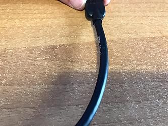 Immagine del cliente