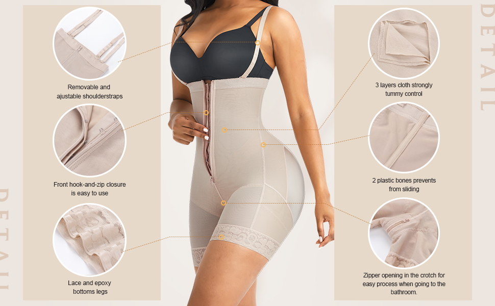 Frugue Reggiseno Senza Ferretto Taglie Forti Pizzo Contenitivo Donna Champagne It 6e Eu 95e 106557242 - Foto 9