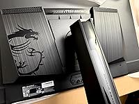 Review Image by Big Ray Hernandez Big Ray Hernandez