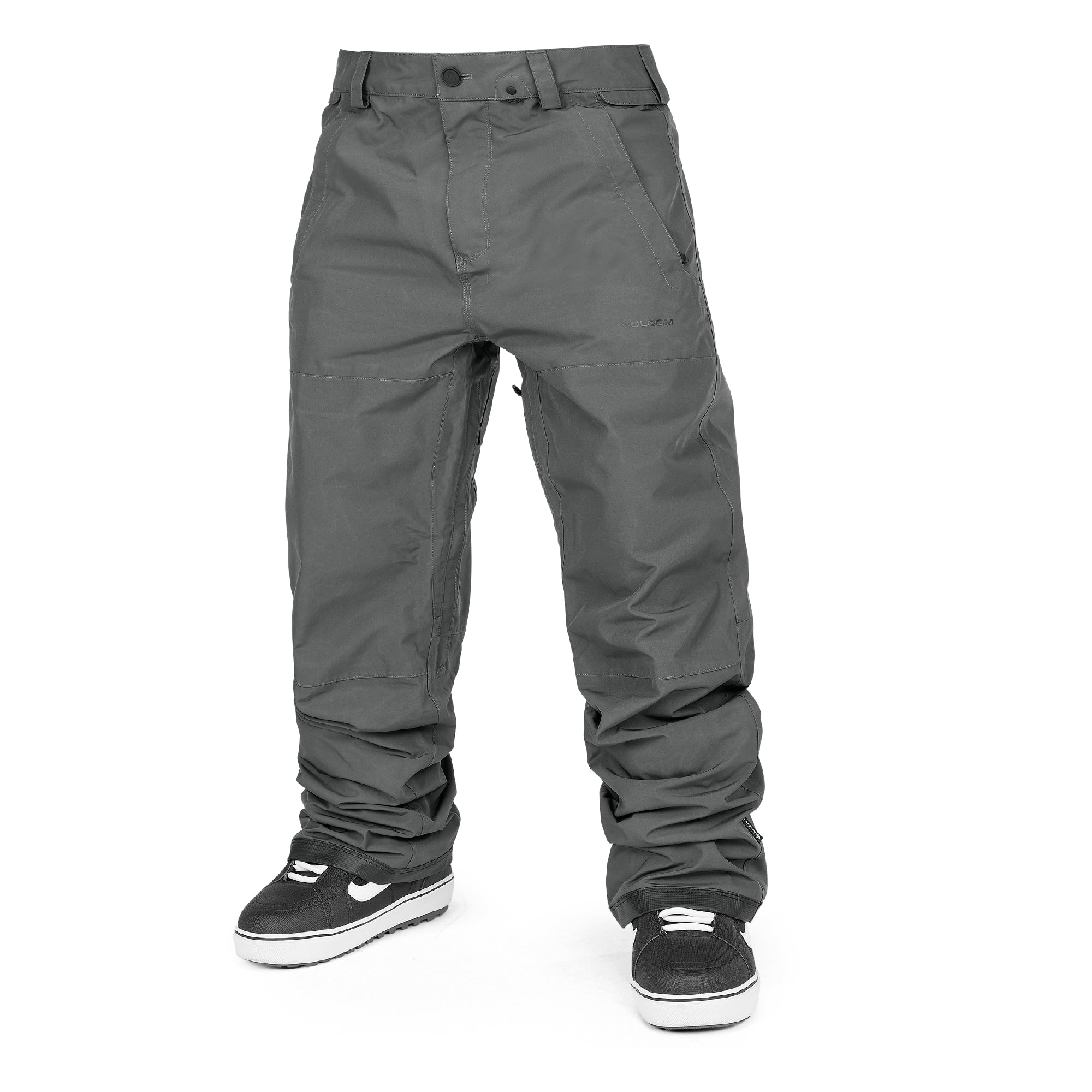 Volcom Dua Gore-Tex Pant - Pantalones Hombre