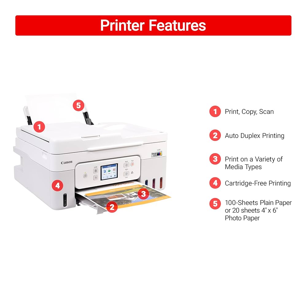 ジャンク　CANONプリンター hqdefault.jpg