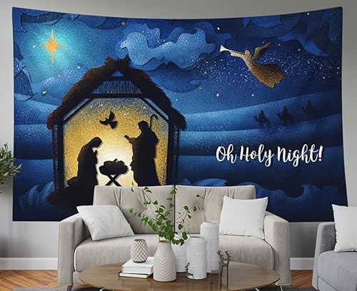 Miniatura 5 de Musesh Tapiz de luz negra de neón rojo rosa con texto en inglés "Good Vibes Only", decoración de habitación, con cita estética, para dormitorio,