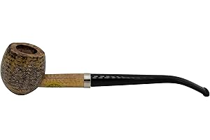 Cobbit's Marvelous Shire Cobbit: Your Gateway to Missouri Meerschaum's Heritage