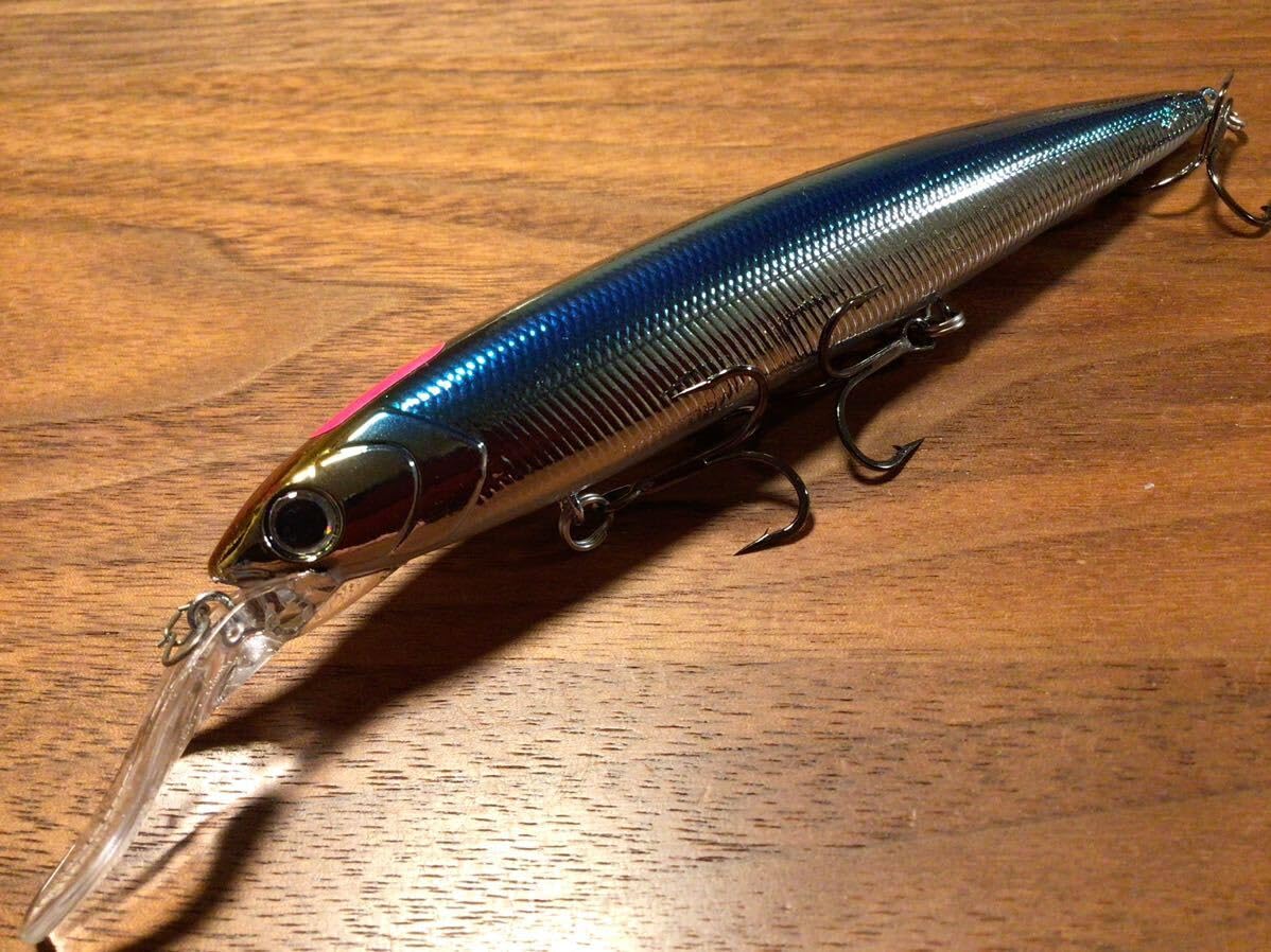 ざ*わ様 ノリーズ　タダマキ132 タダマキ132JP.SP Amazon.co.jp: Z 超 NORIES ノリーズ TADAMAKI 132JP SP タダマキ132JP
