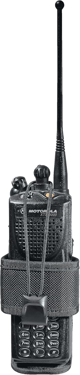 サンジ デジタル簡易無線機 IC-DU6505B 2台セット IC-DU6505B | 業務用