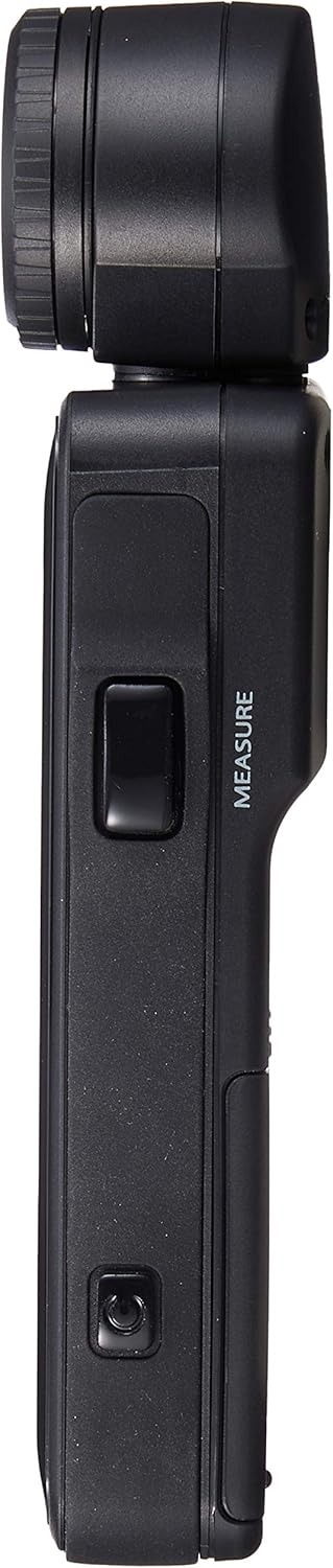 Discontinued Sekonic L-478D LiteMaster Pro Lightmeter