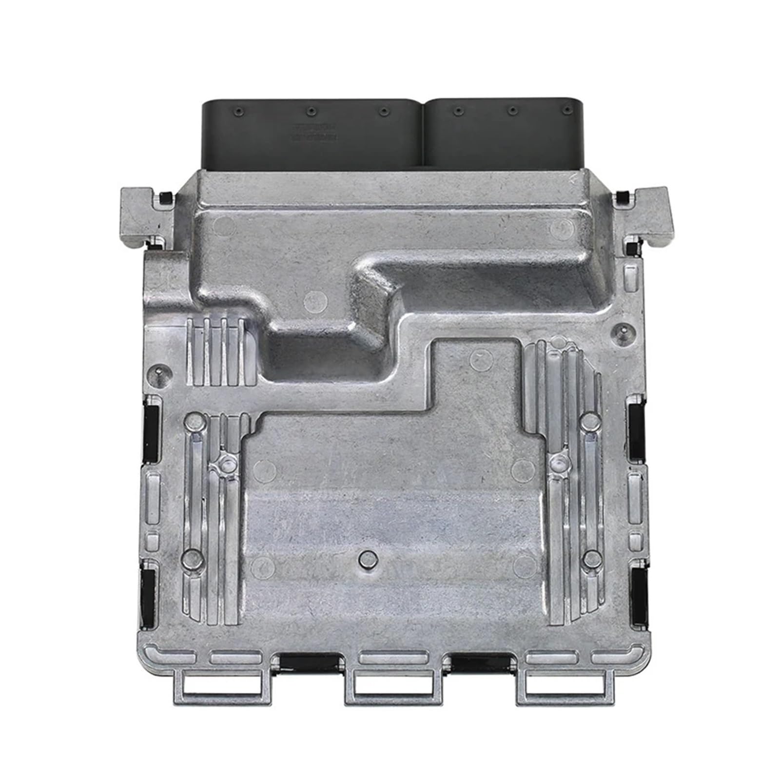 Amazon.com: Compatible for Mercedes C250 E250 SLK250 1.8L M271 ECU 