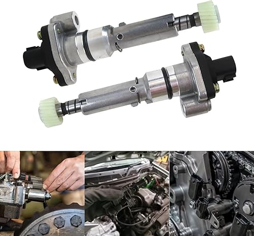 Miniatura 7 de 83181-12040 Sensor de velocidad del vehículo 94853145, 72-3851, SU5634 Reposición para Toyota Avalon 3.0L 1995-1999