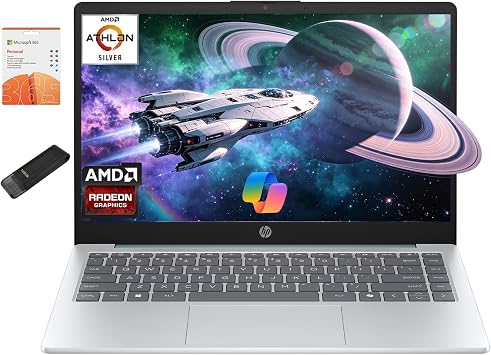 AMAZON product image 1