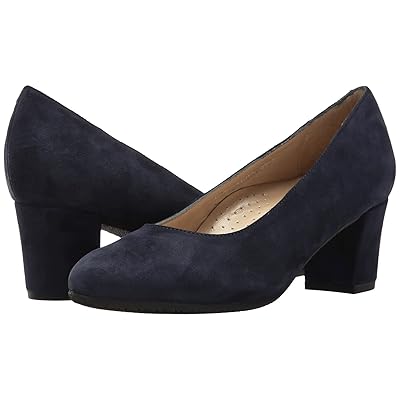 Eric Michael Abby Women