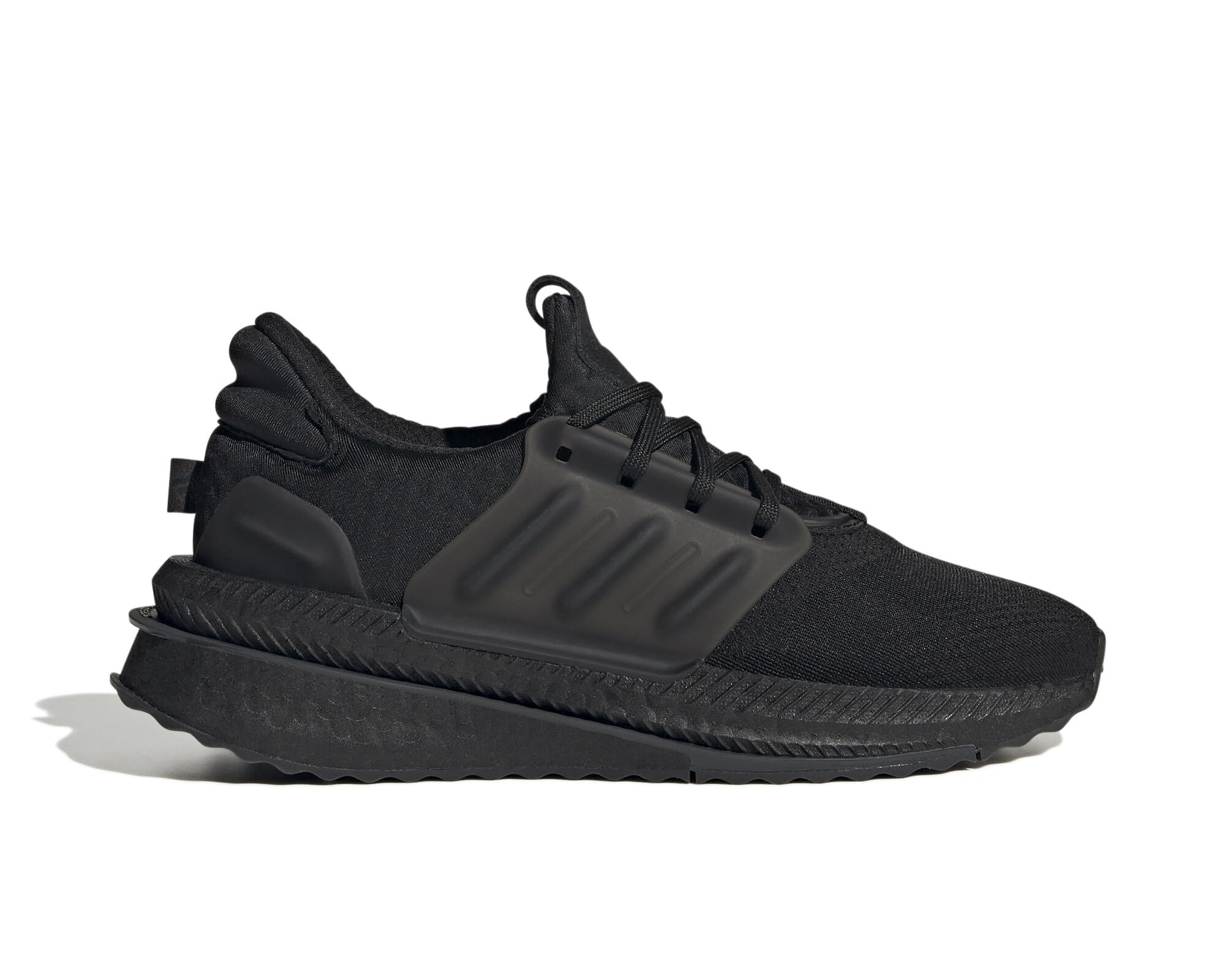 adidas X_plrboost SneakerFemme