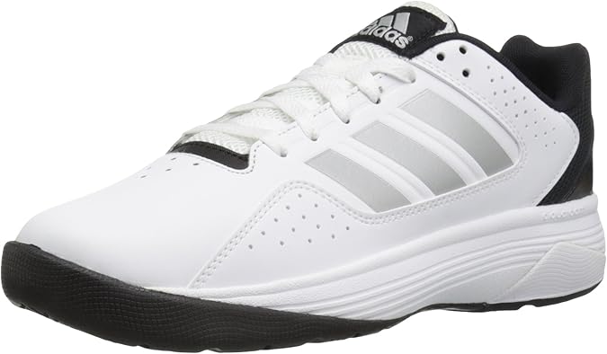 Amazon.com | adidas Performance Men's Cloudfoam Ilation Basketball Shoe | Basketball