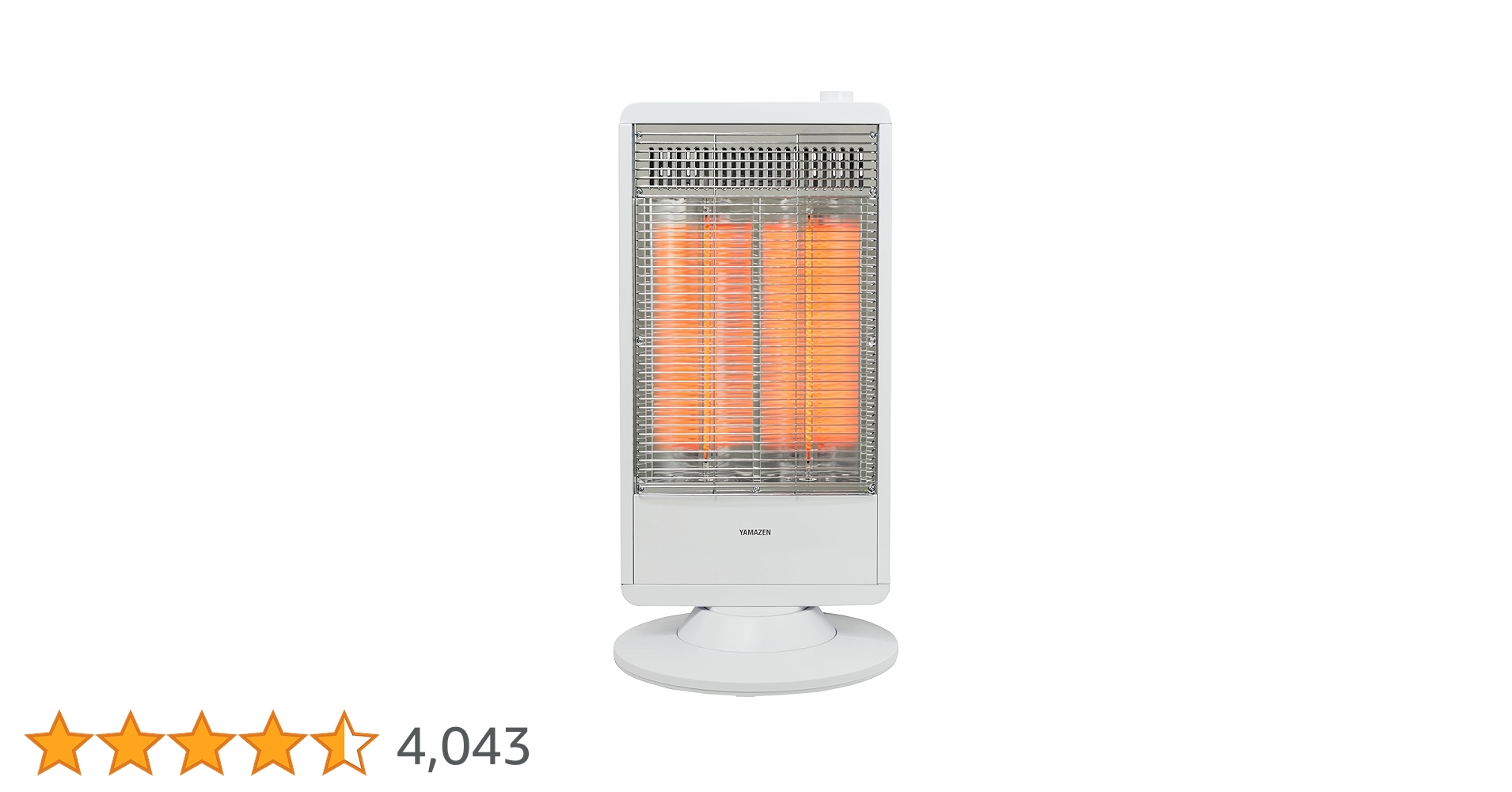 ヒマポンタ様 東京メトロ銀座線1000系くまモンラッピング6両セット 品番：6092