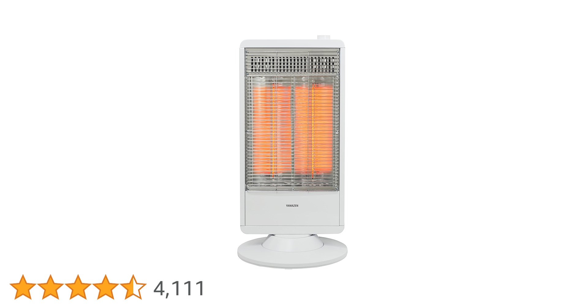 71pkJdn1dtL.jpg_BO30,255,255,