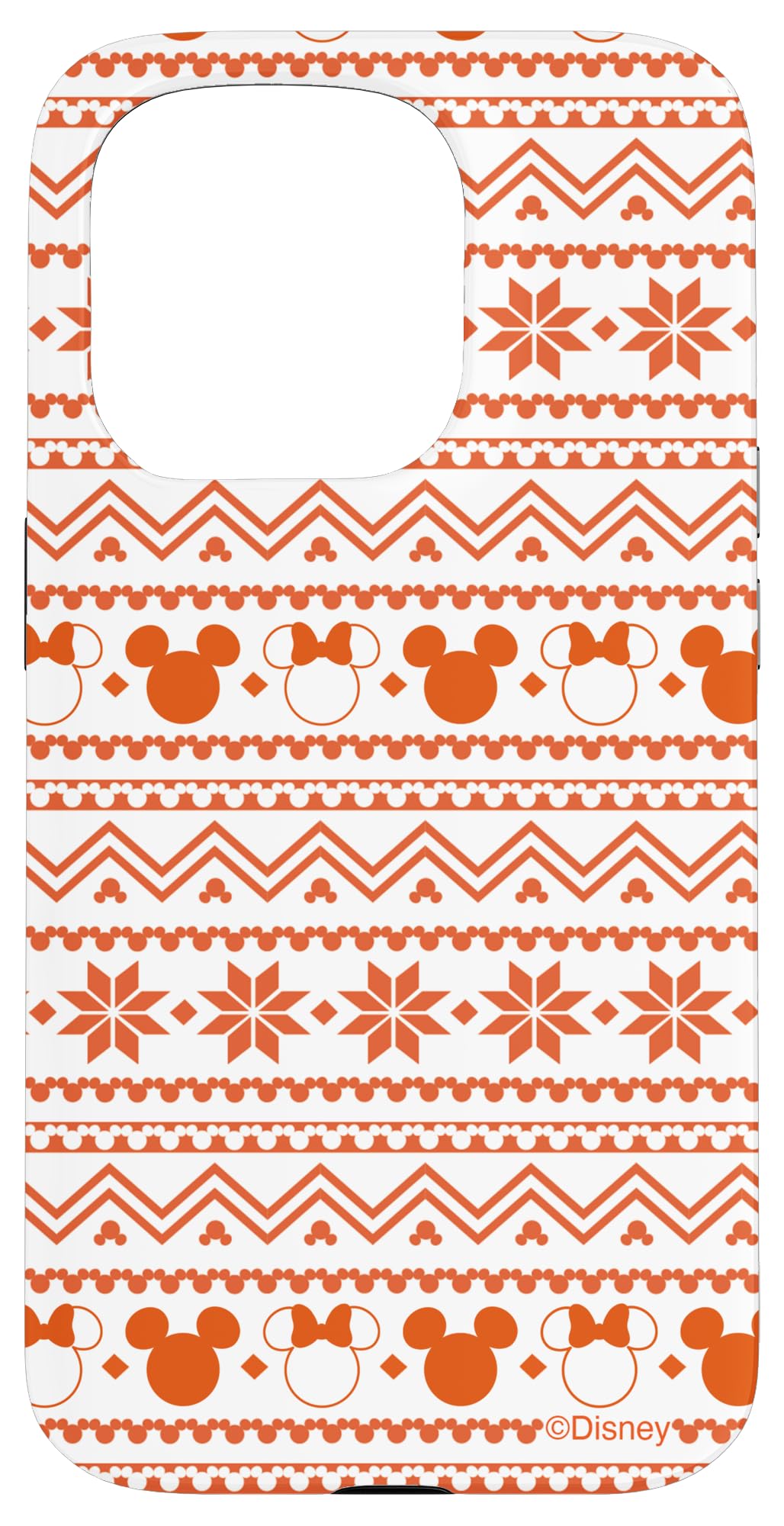 product_img5