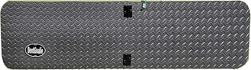 Miniatura 4 de DentGoalie Protector magnético para puerta de automóvil parachoques magnético de automóvil protector de abolladuras de puerta panel magnético para