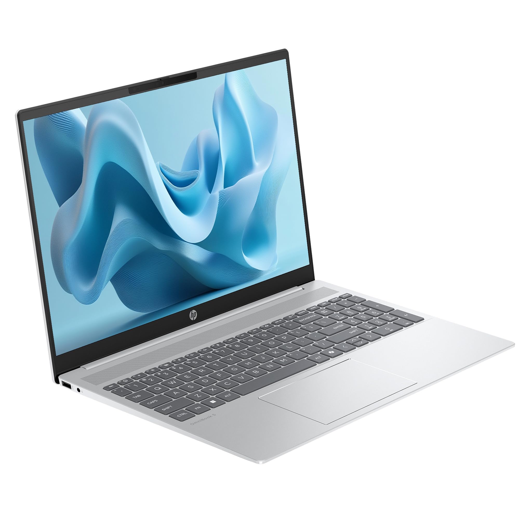 Amazon.co.jp: HP OmniBook 5 ノートパソコン Intel Ultra 9-285H 32GB