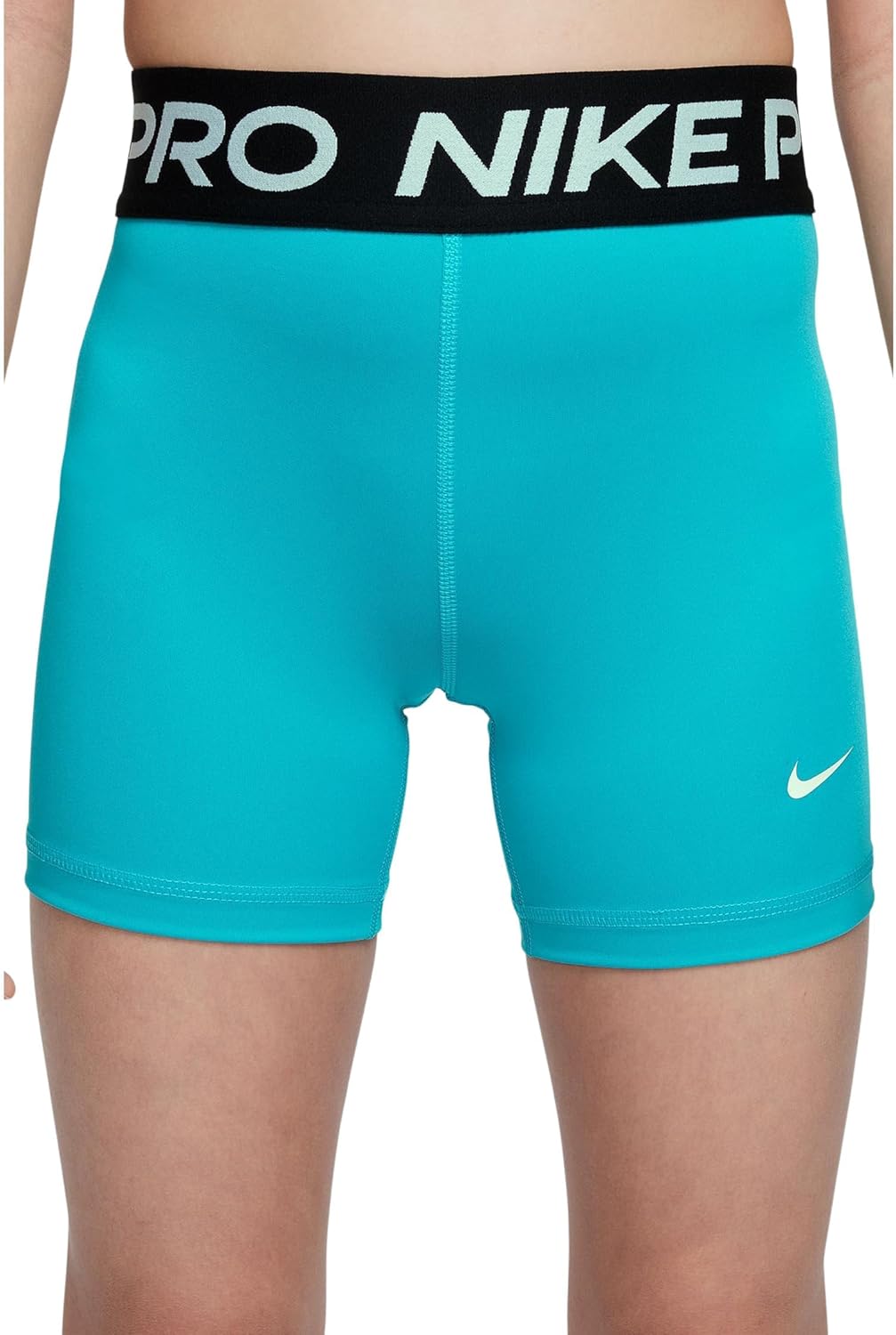 Pro Shorts (Little Kid/Big Kid)