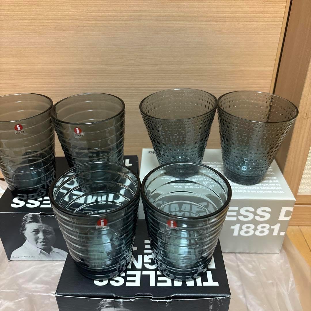 波佐見焼 林九郎釜 ビールジョッキ ビアジョッキ南蛮渡来船 林