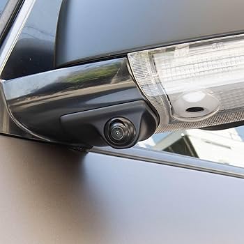 データシステム　アウトバック用サイドカメラ　SCK-53L3N 楽天市場】データシステム SCK-53L3N サイドカメラ スバル BS9