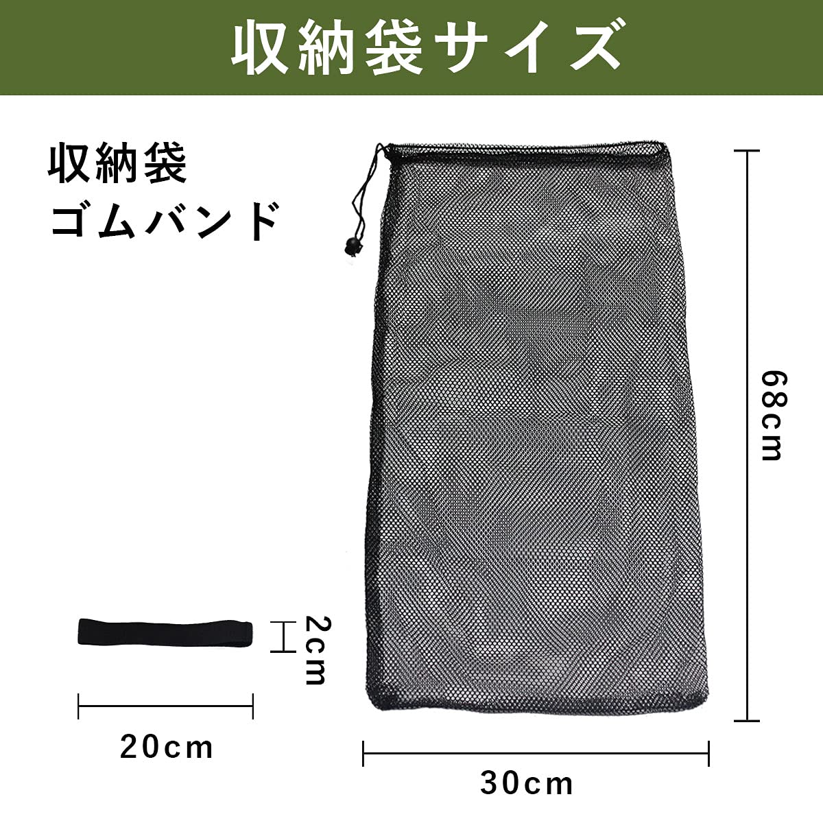 Amazon.co.jp: M-STYLE レジャーマット アルミ 折りたたみ コンパクト