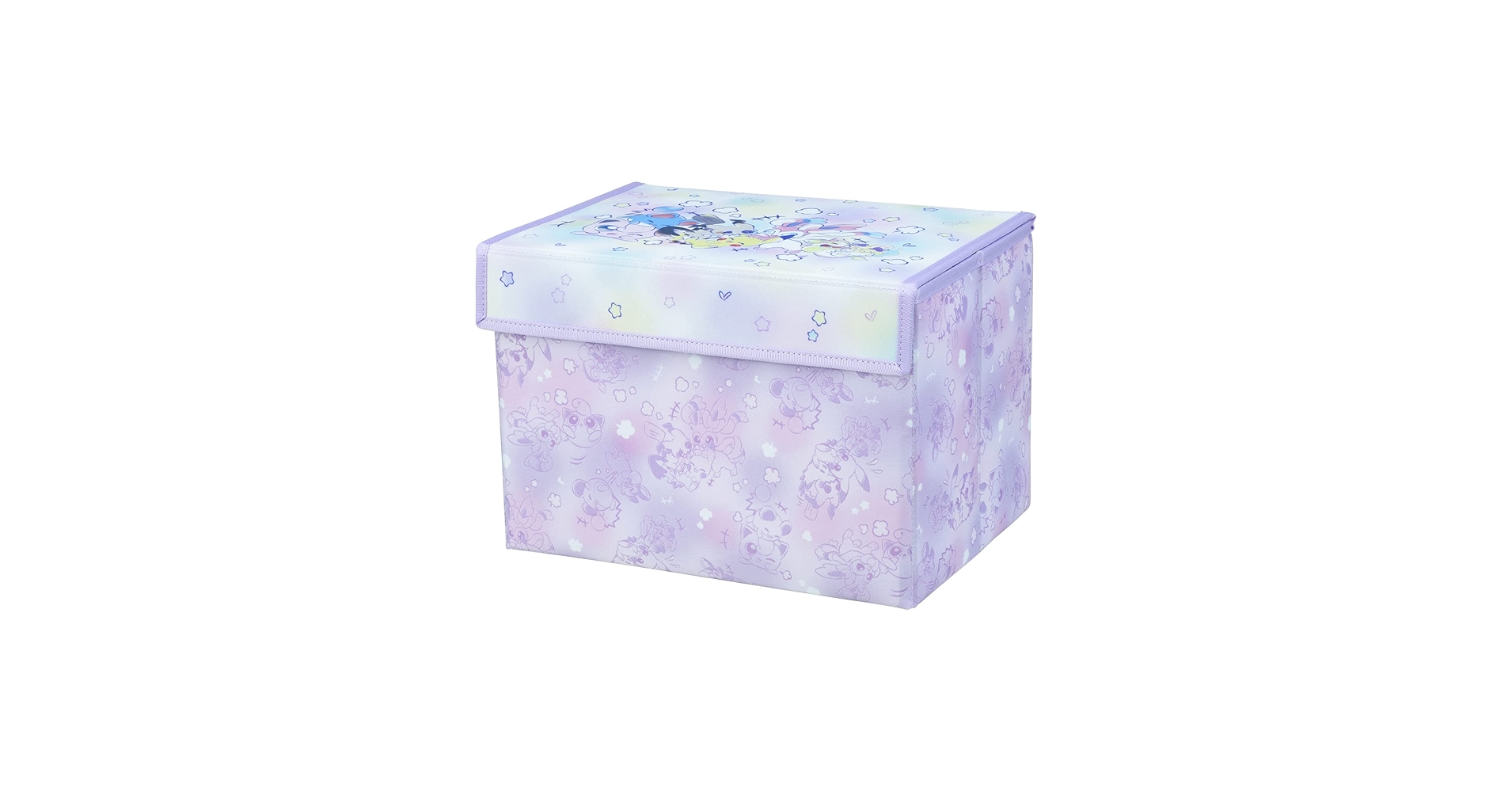 71pkLs3DbkL.jpg_BO30,255,255,