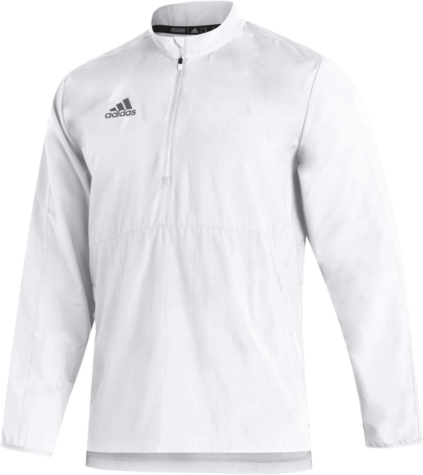 adidas golf puffer jacket