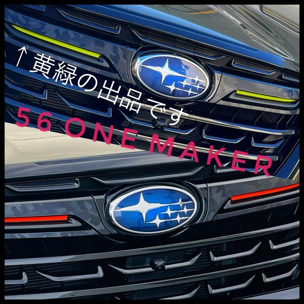 ポータブルグリル 41RswI3LTQL.jpg_BO30,255,255,