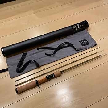 アングロ&カンパニー パラゴンg500 極美品☆ 71pkMn7CvsL._UF350,350_QL50_.jpg